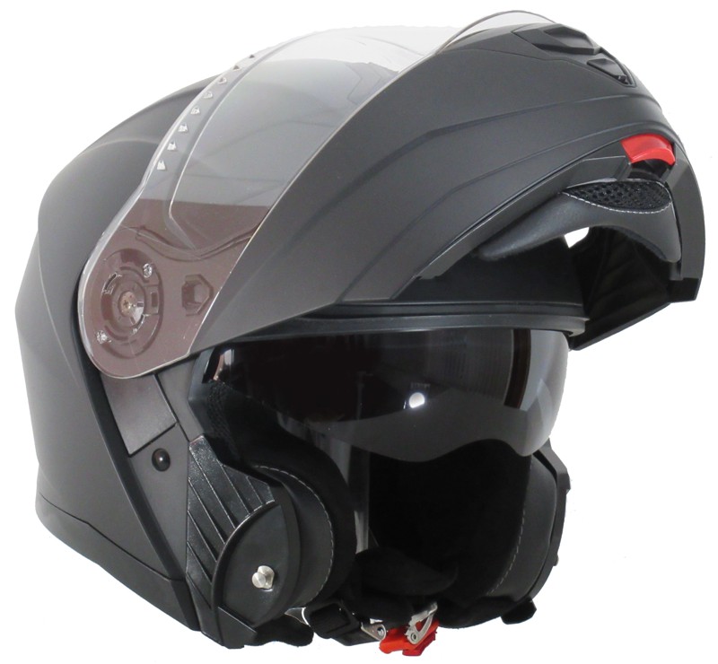 Produkt mattdarkgray